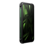 myPhone Hammer Ranger 6/128GB - 1356400 - zdjęcie 2